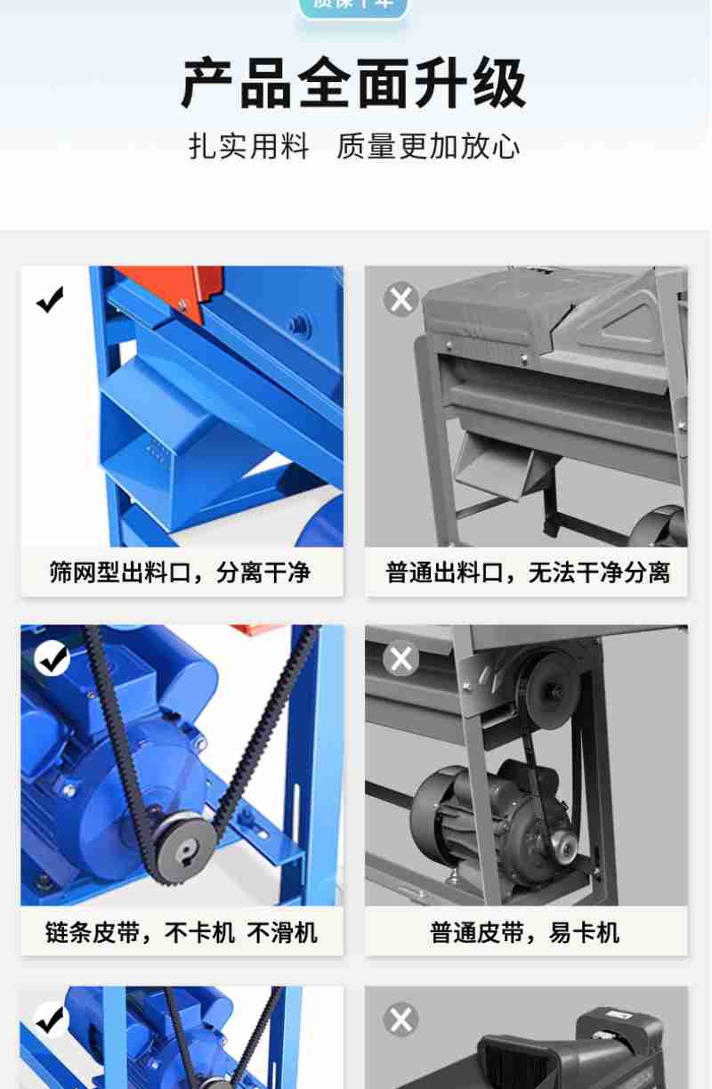 孟向明向徒弟介绍工作技巧(央广网记者 唐磊 摄)