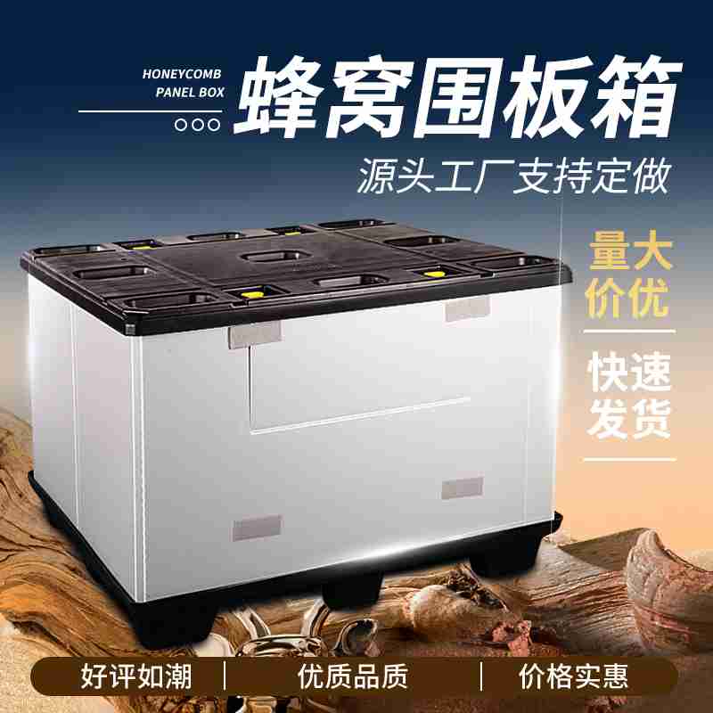 孟向明正在制作视频内容(央广网记者 唐磊 摄)